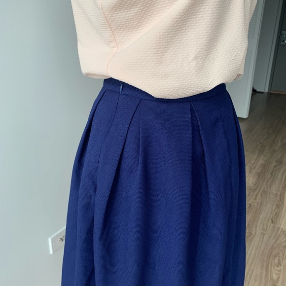 Akira Skirt - Picture 3 of 3